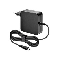 Lenovo 65W Type-C Power Adapter Original
